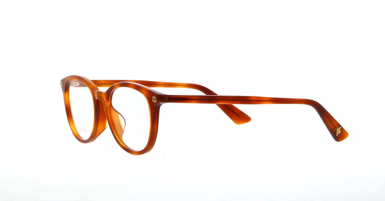 Gucci GG0155OA 006 s49