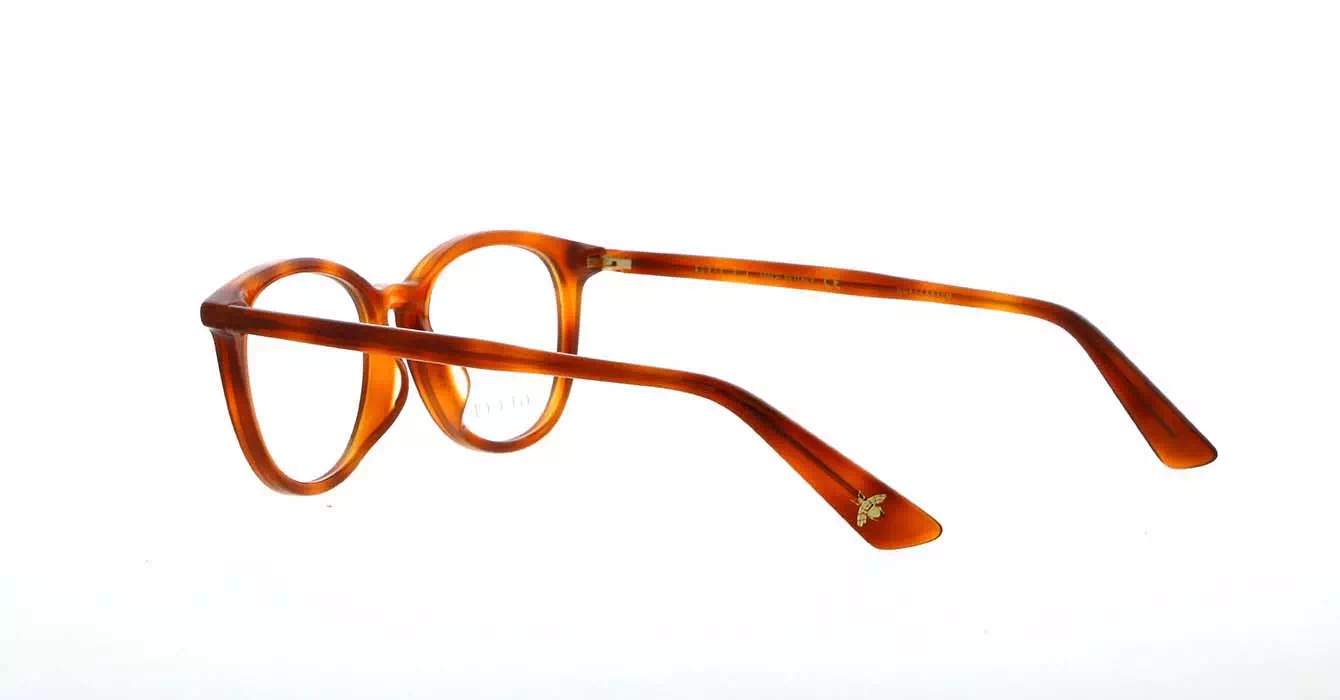 Gucci GG0155OA 006 s49