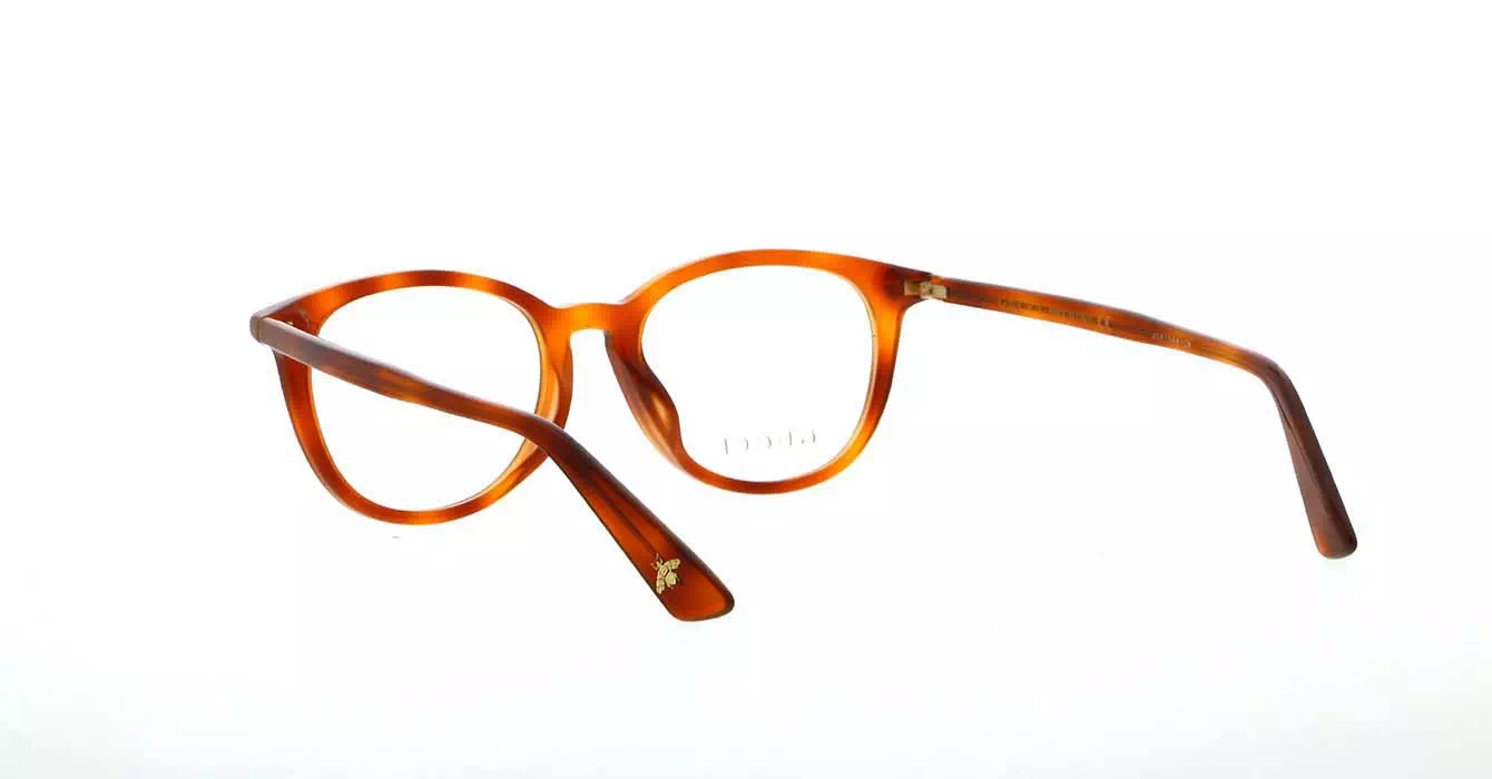 Gucci GG0155OA 006 s49