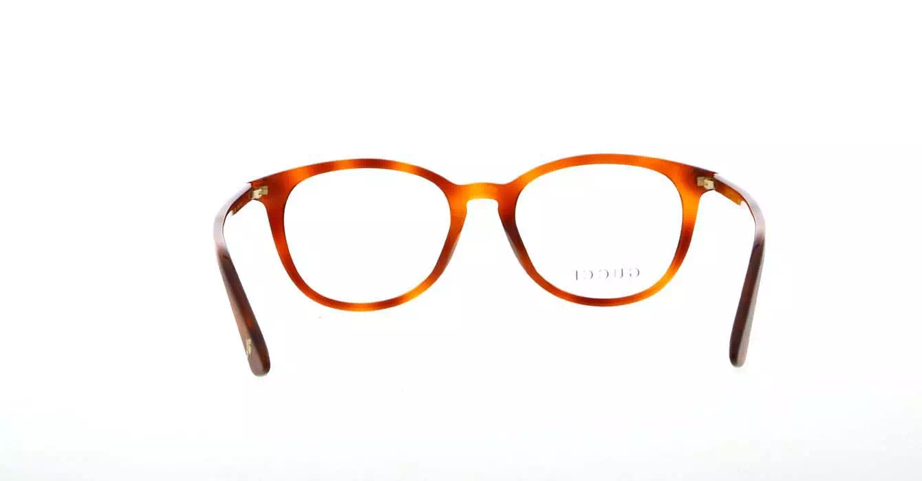 Gucci GG0155OA 006 s49