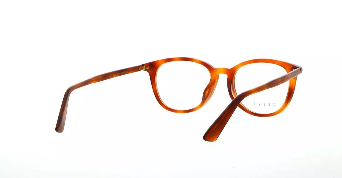 Gucci GG0155OA 006 s49