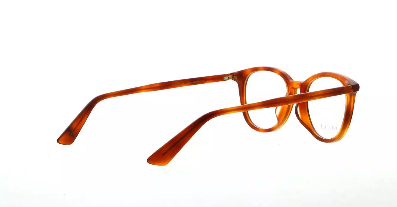 Gucci GG0155OA 006 s49