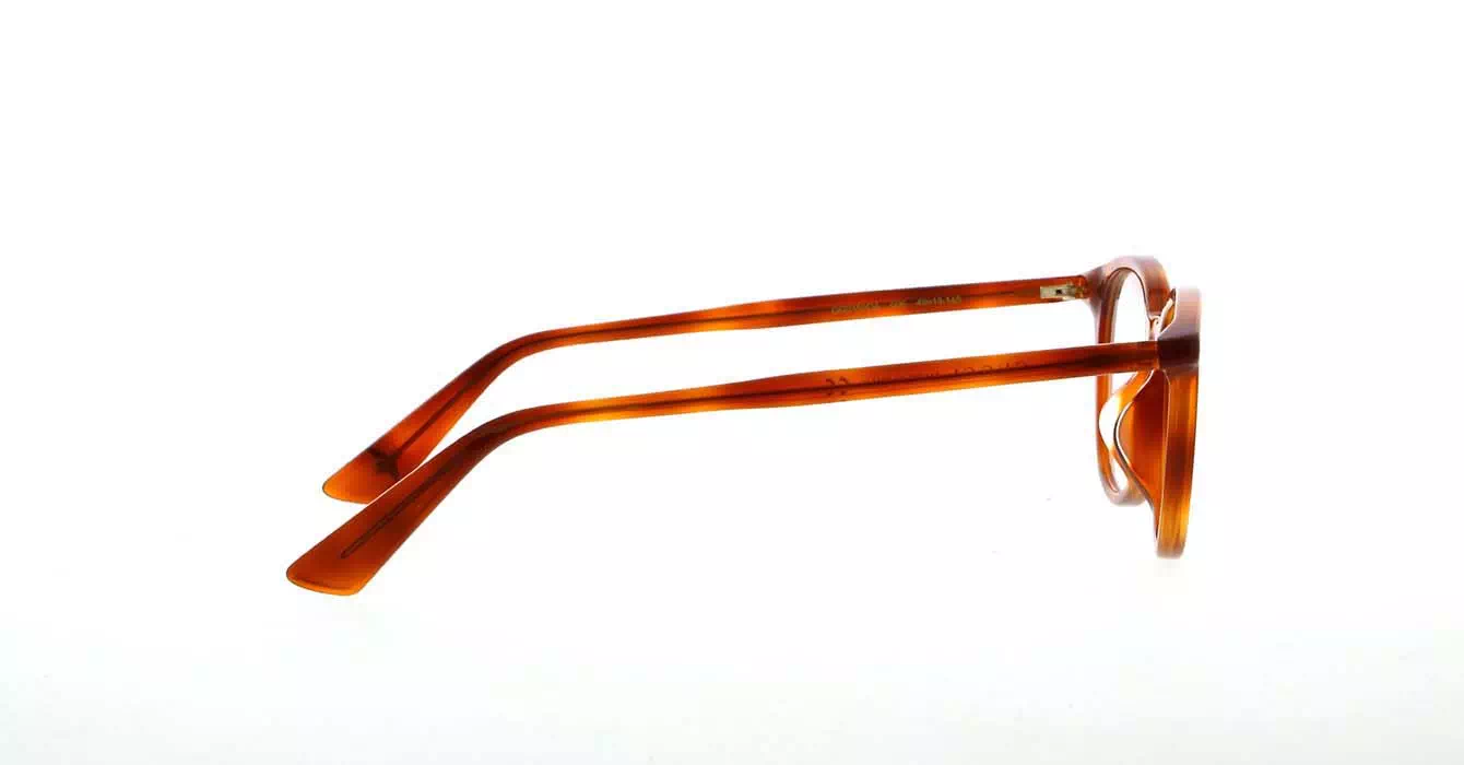 Gucci GG0155OA 006 s49