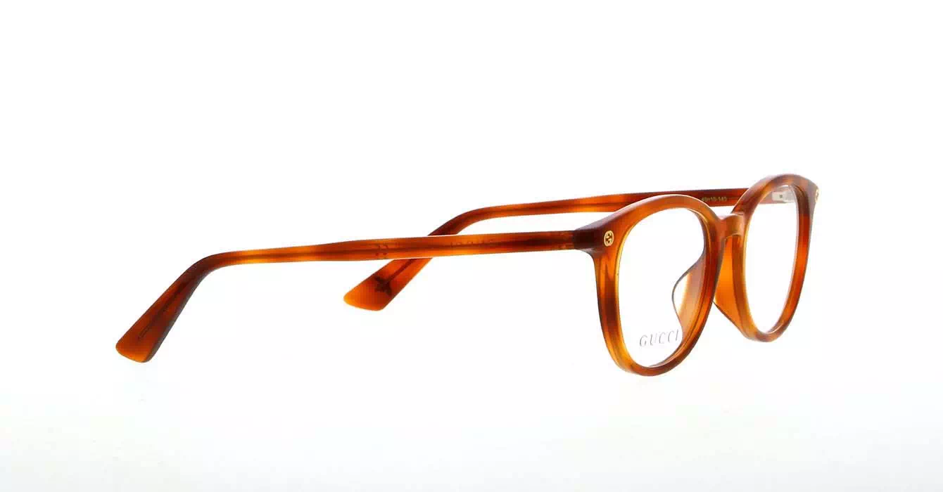 Gucci GG0155OA 006 s49