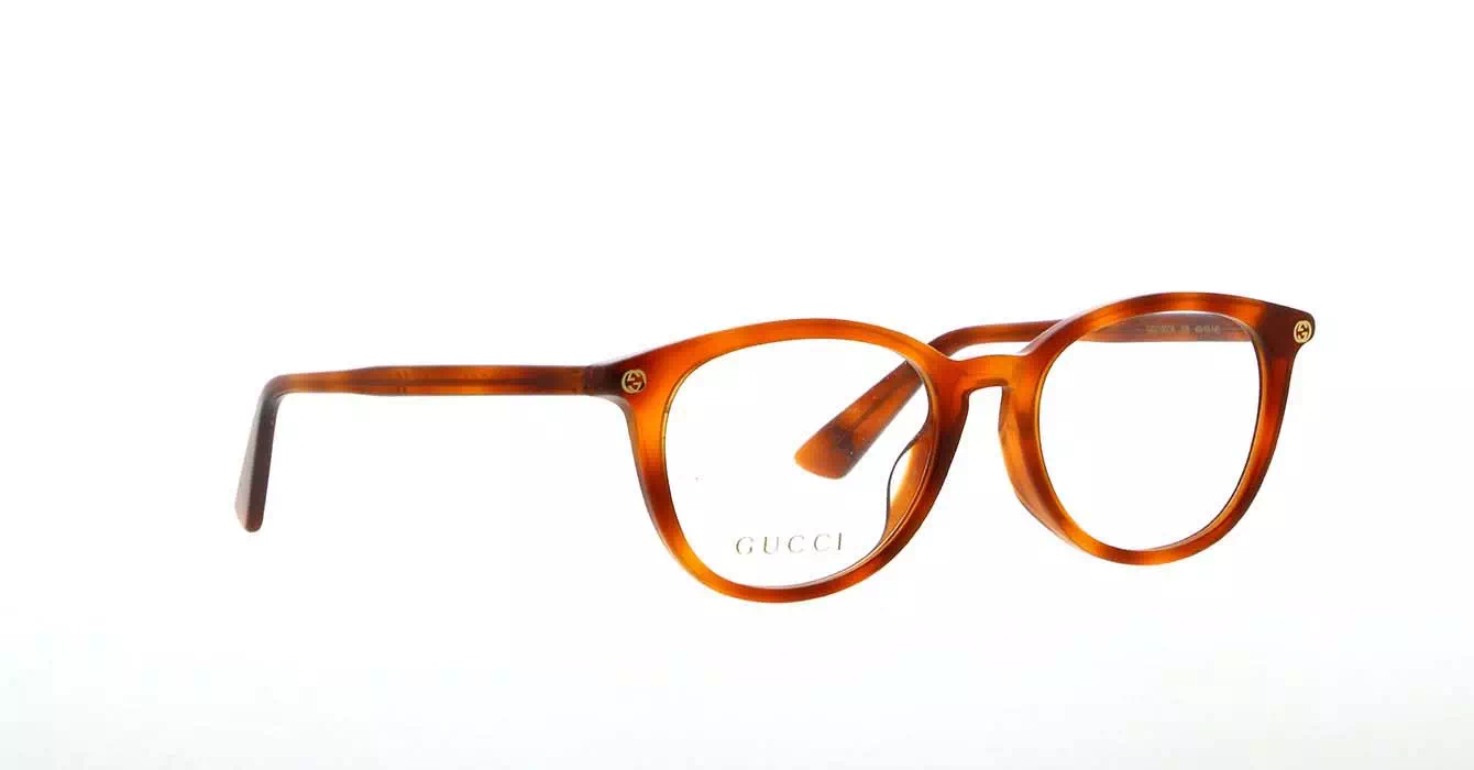 Gucci GG0155OA 006 s49
