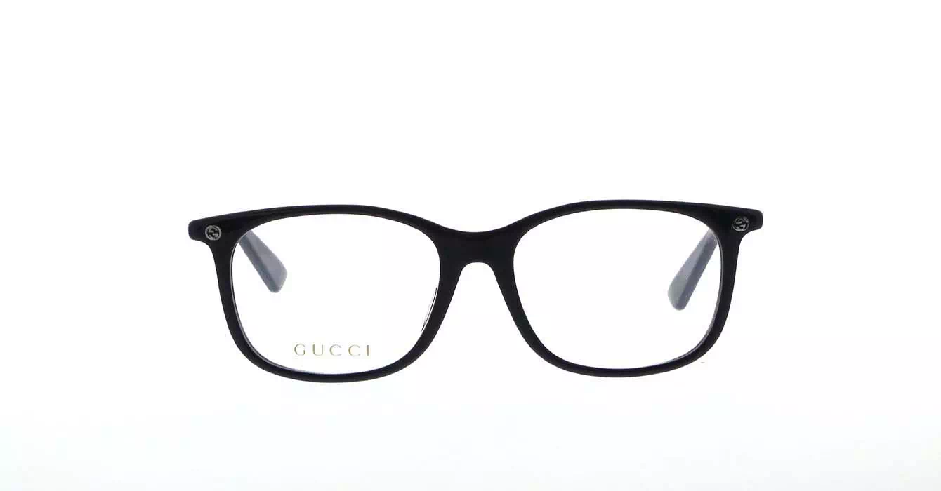 Gucci GG0157OA 005 s52