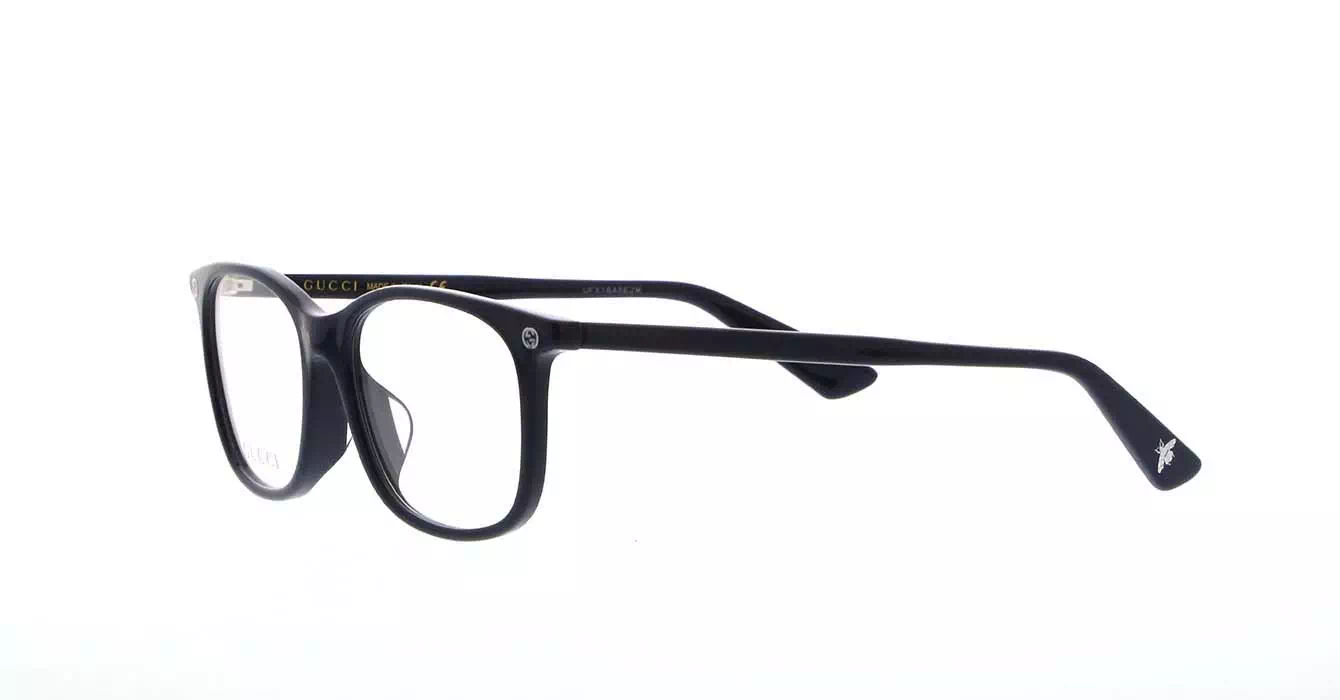 Gucci GG0157OA 005 s52
