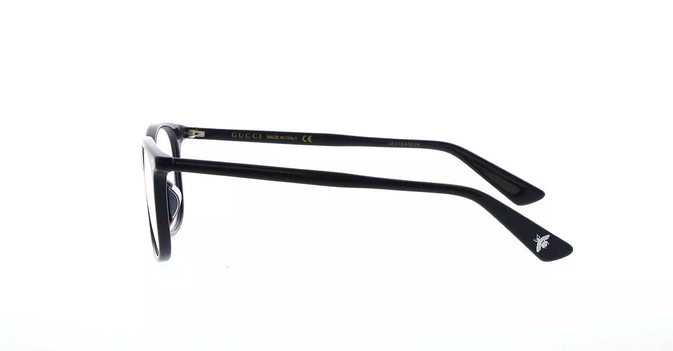 Gucci GG0157OA 005 s52