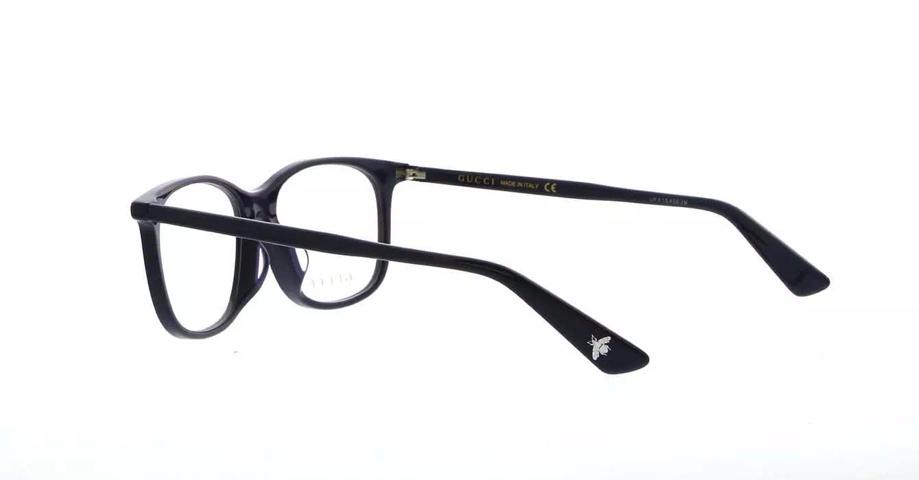 Gucci GG0157OA 005 s52