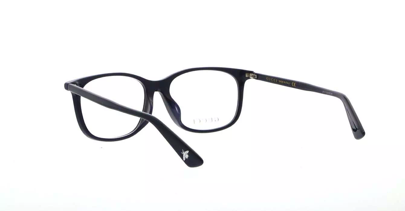 Gucci GG0157OA 005 s52