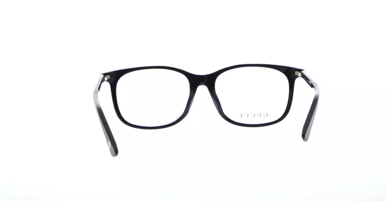 Gucci GG0157OA 005 s52