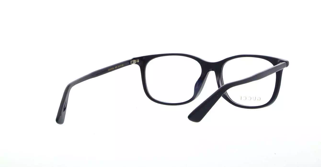 Gucci GG0157OA 005 s52