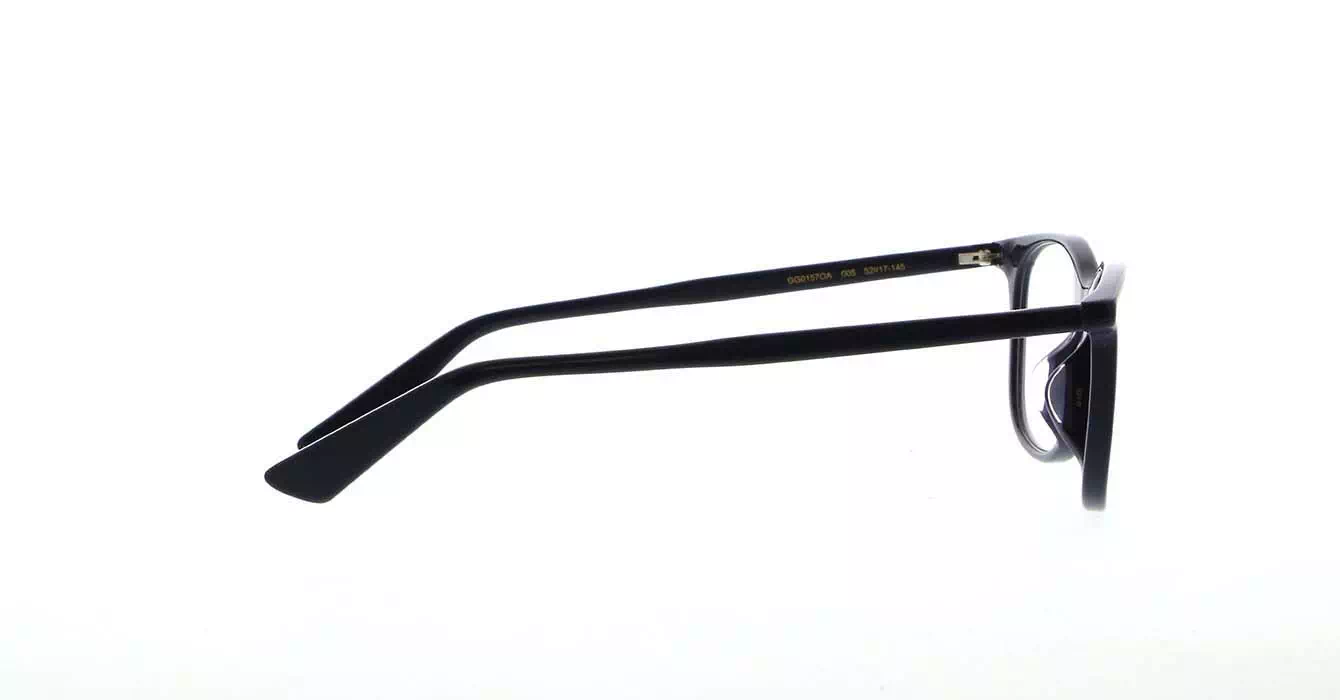 Gucci GG0157OA 005 s52