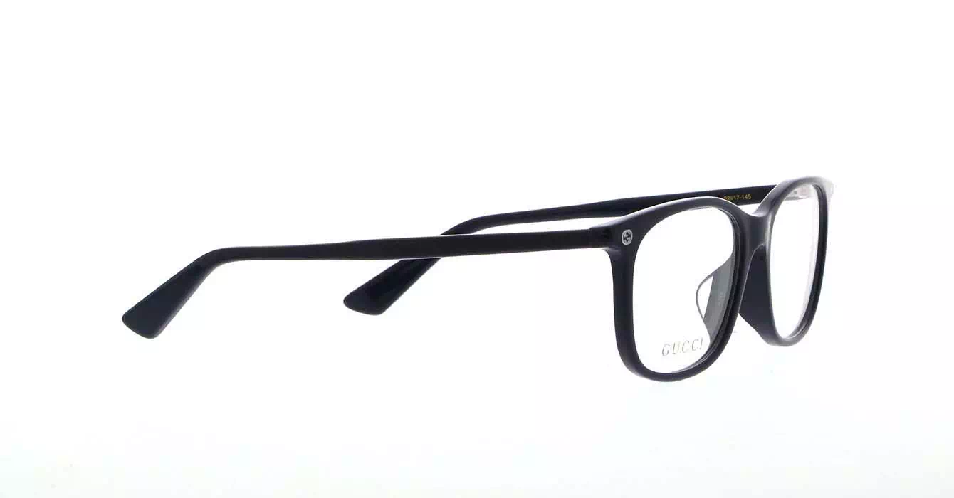 Gucci GG0157OA 005 s52