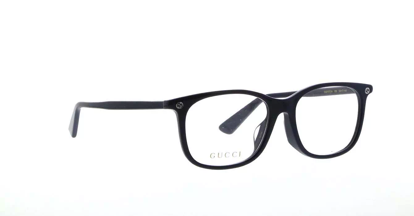 Gucci GG0157OA 005 s52