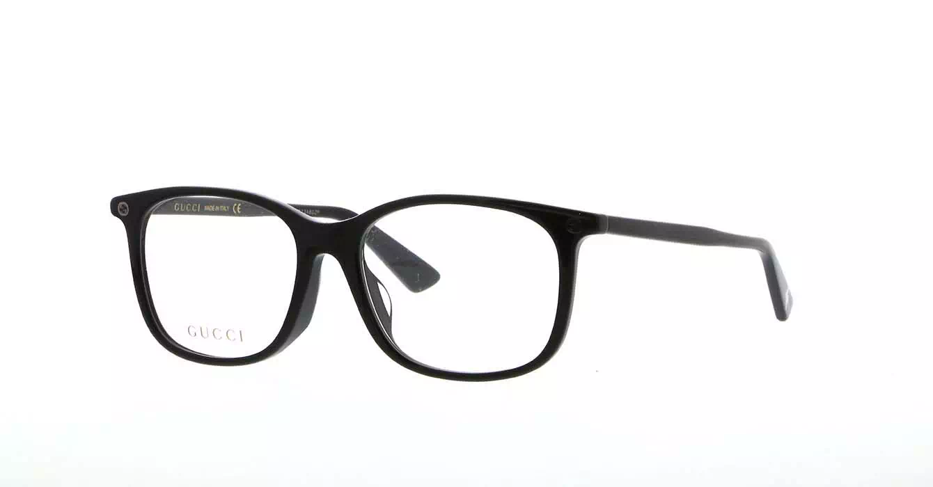 Gucci GG0157OA 006 s54
