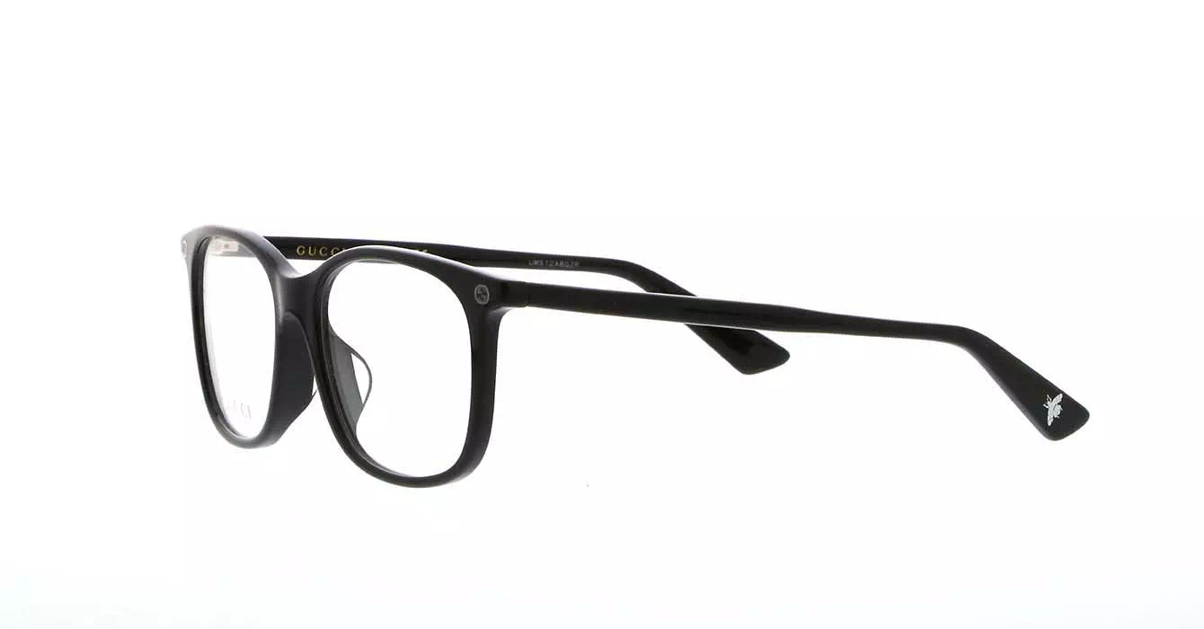 Gucci GG0157OA 006 s54