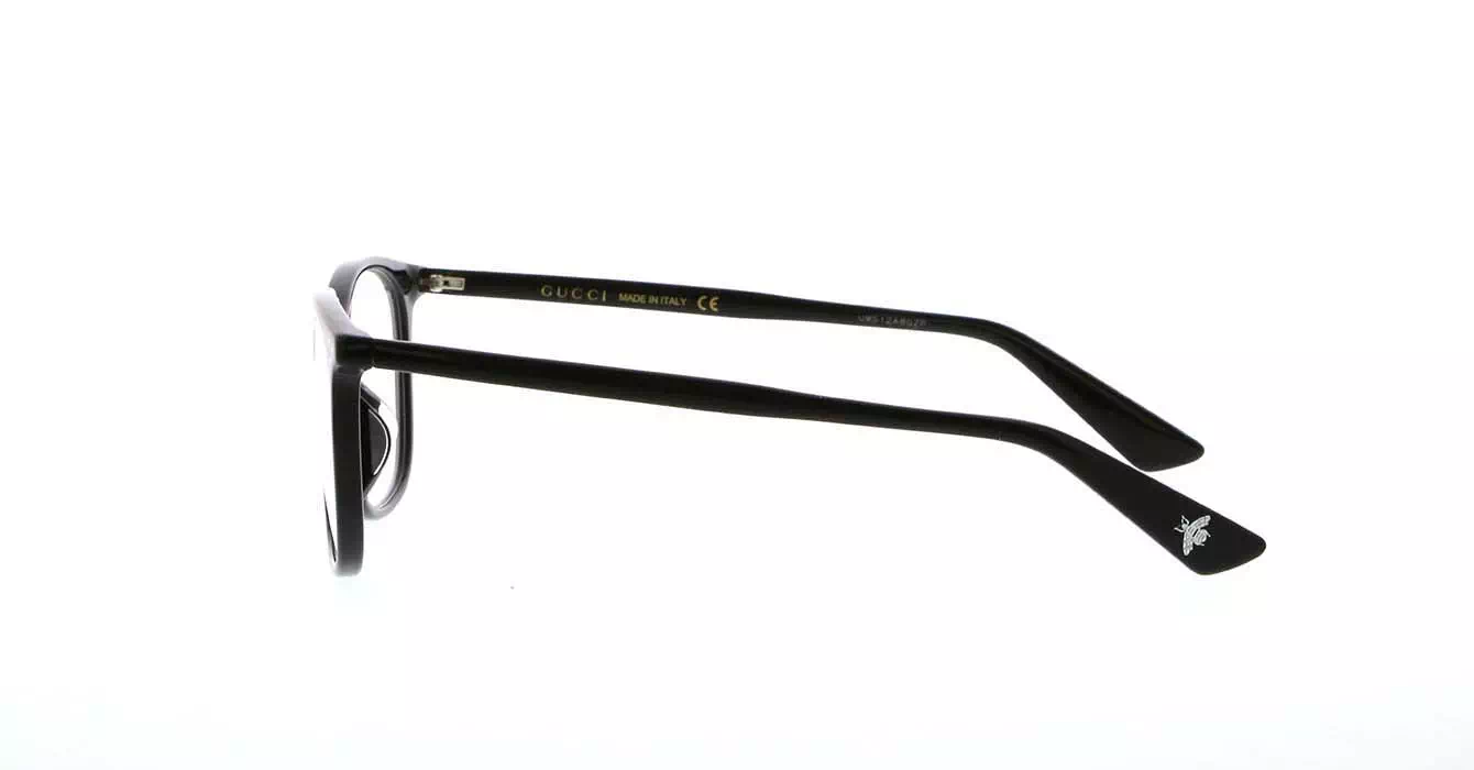 Gucci GG0157OA 006 s54
