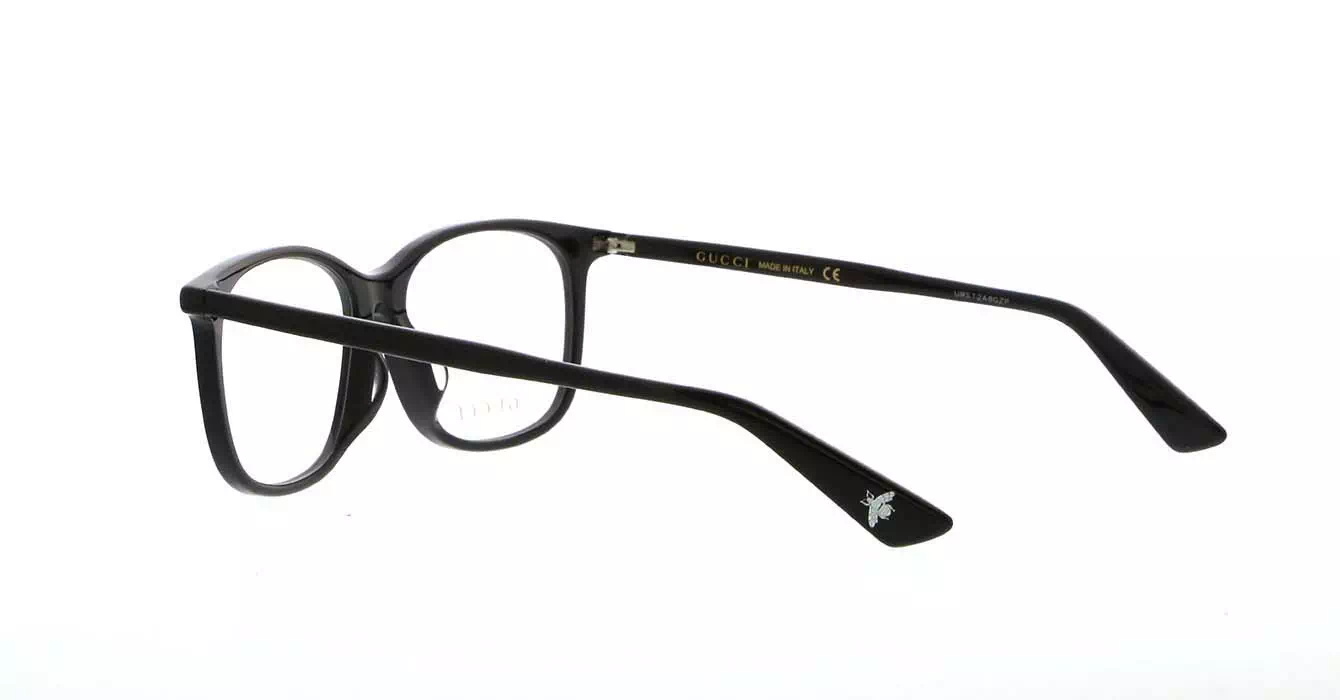 Gucci GG0157OA 006 s54