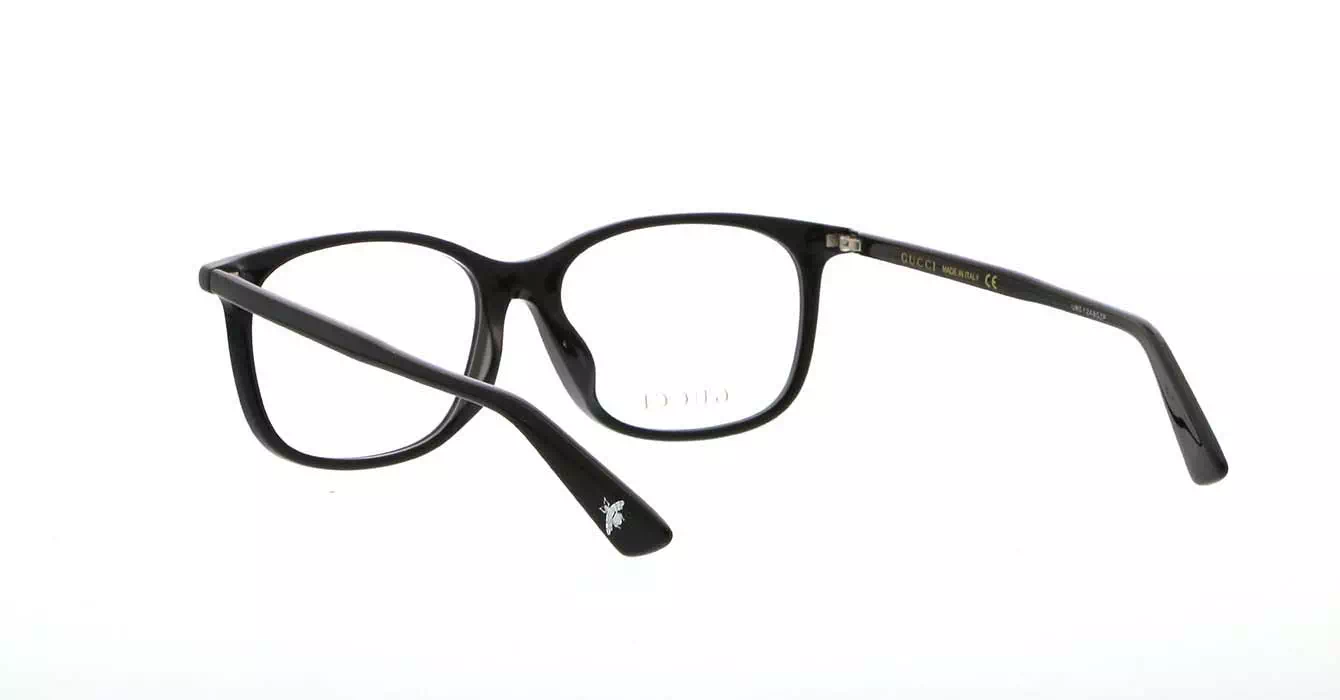 Gucci GG0157OA 006 s54