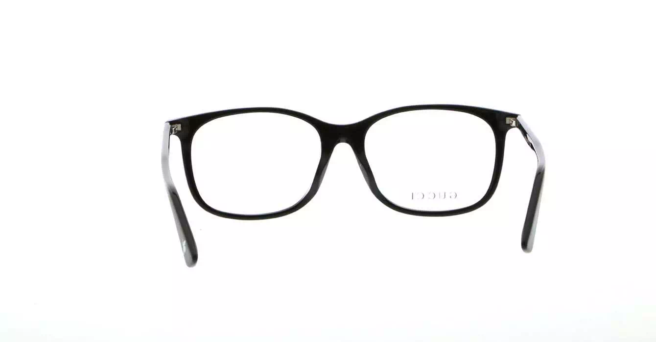 Gucci GG0157OA 006 s54