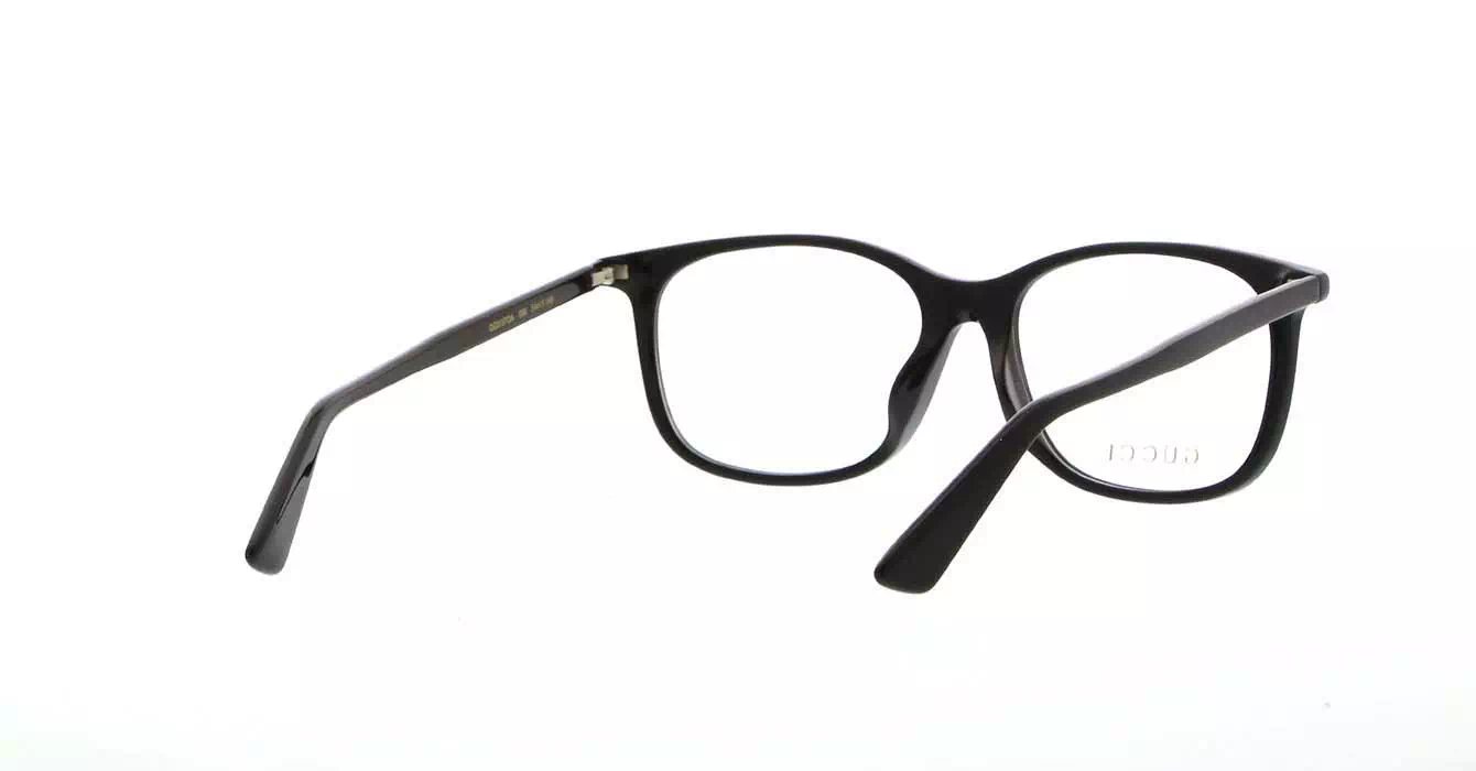 Gucci GG0157OA 006 s54