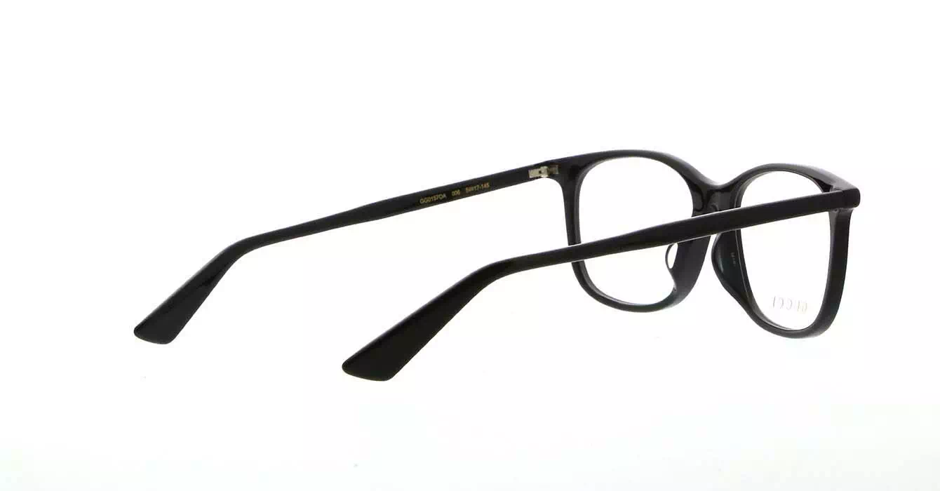 Gucci GG0157OA 006 s54