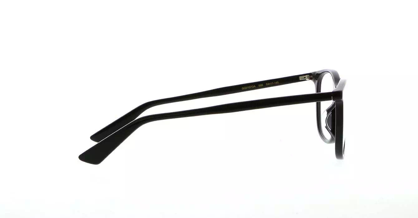Gucci GG0157OA 006 s54