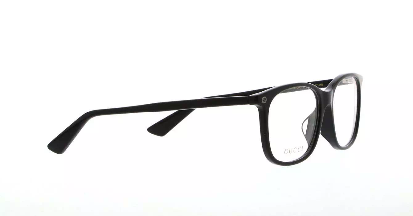 Gucci GG0157OA 006 s54