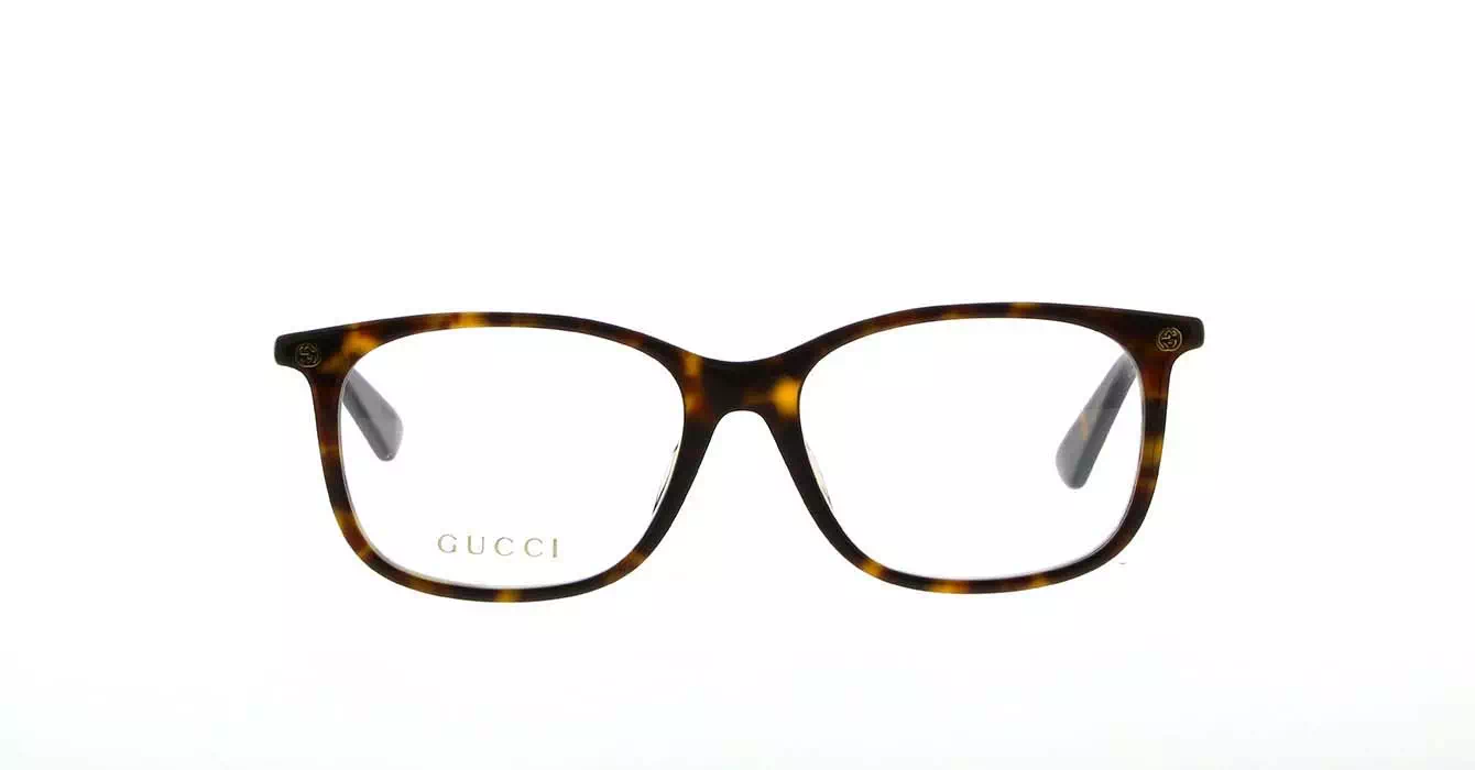 Gucci GG0157OA 007 s54