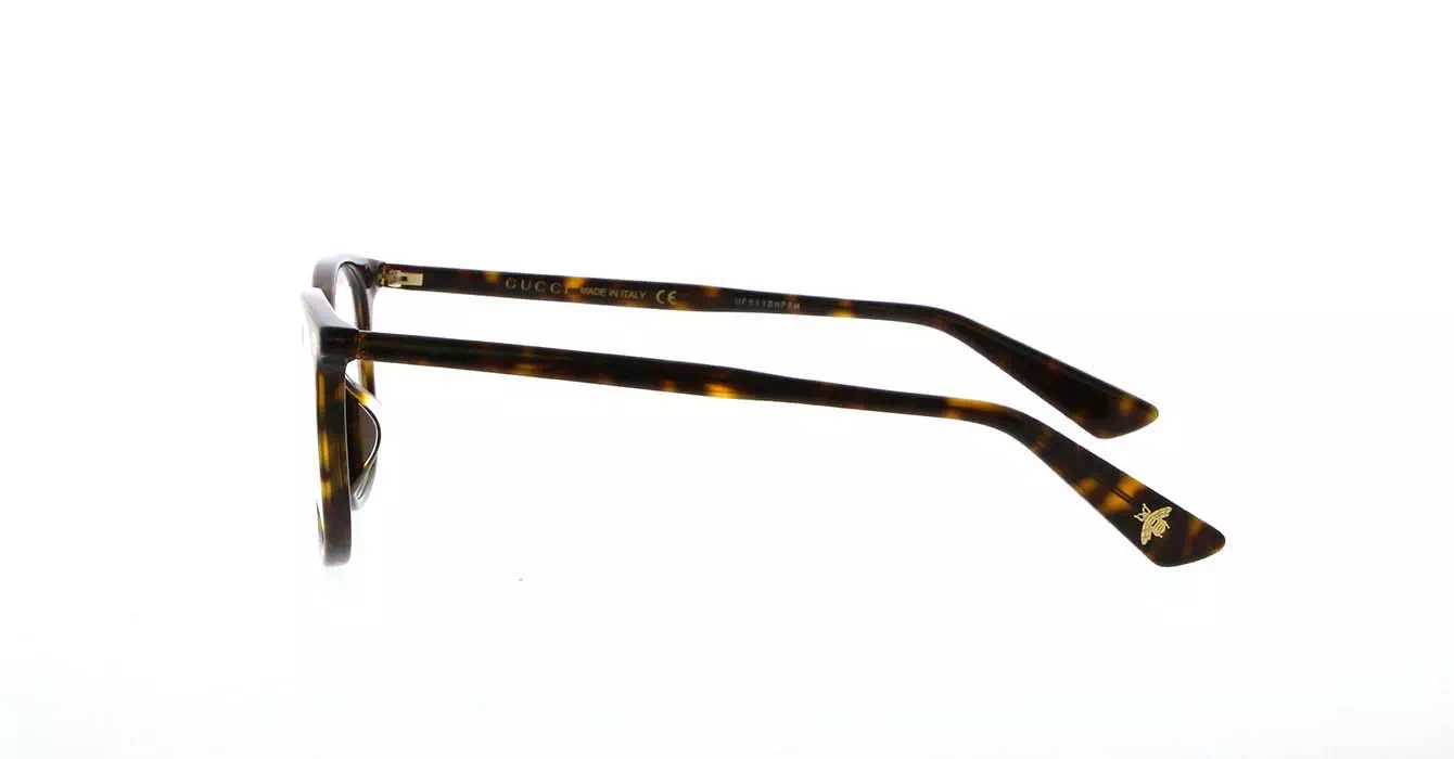 Gucci GG0157OA 007 s54