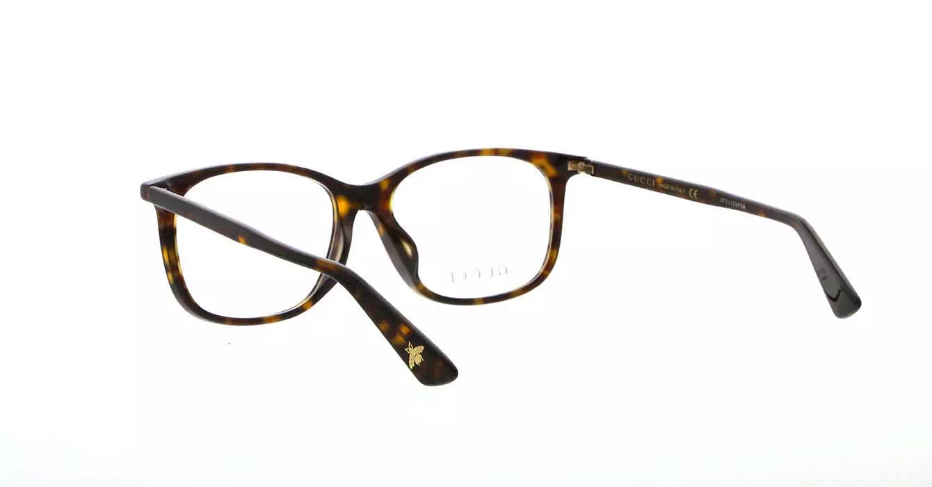 Gucci GG0157OA 007 s54