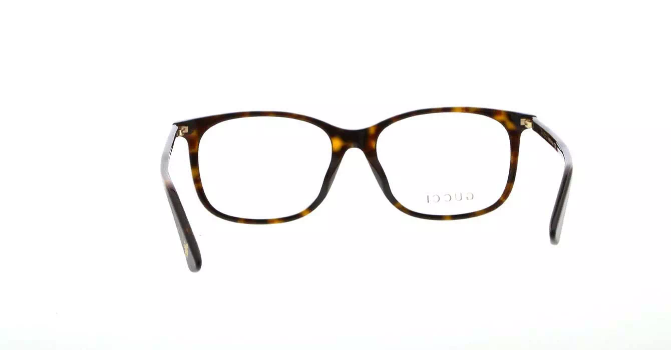 Gucci GG0157OA 007 s54