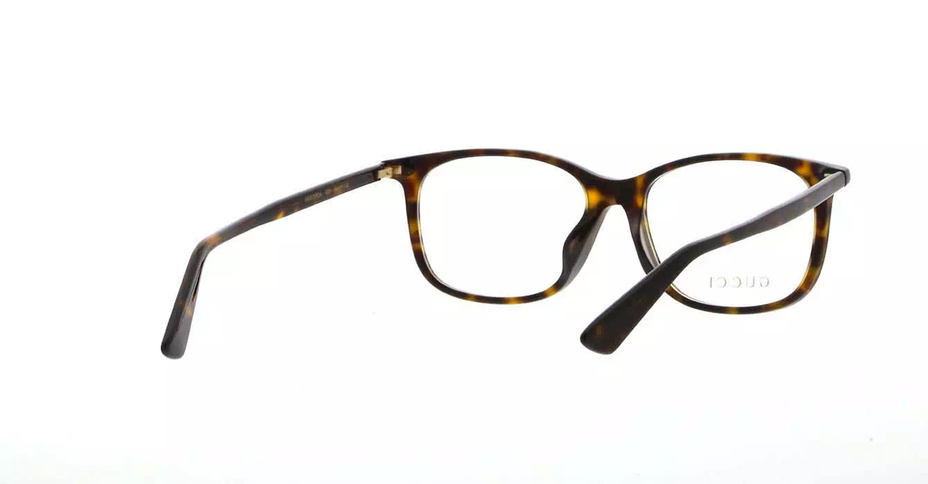 Gucci GG0157OA 007 s54