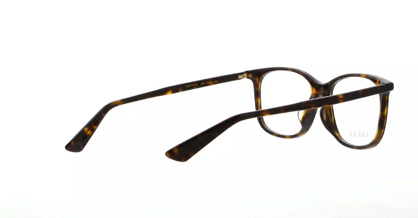 Gucci GG0157OA 007 s54