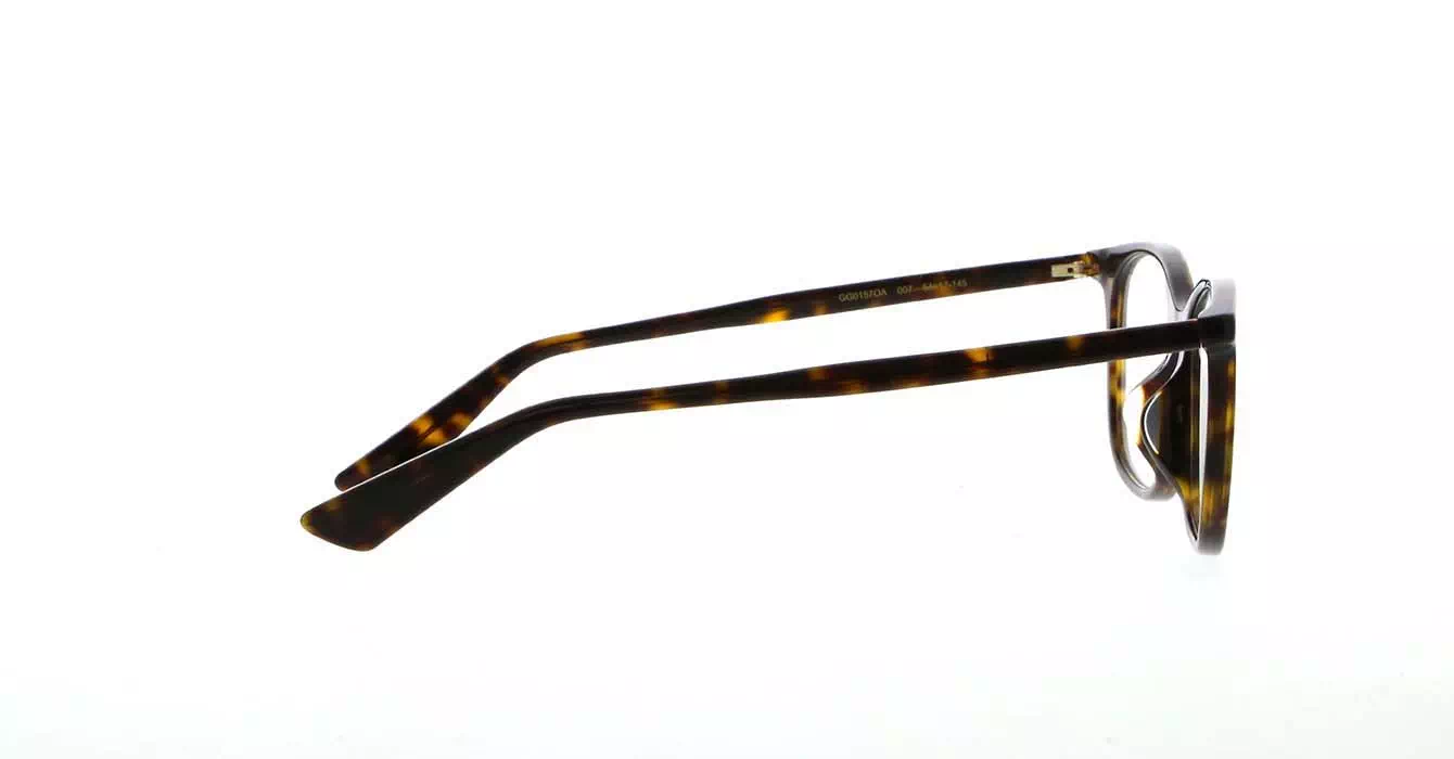 Gucci GG0157OA 007 s54