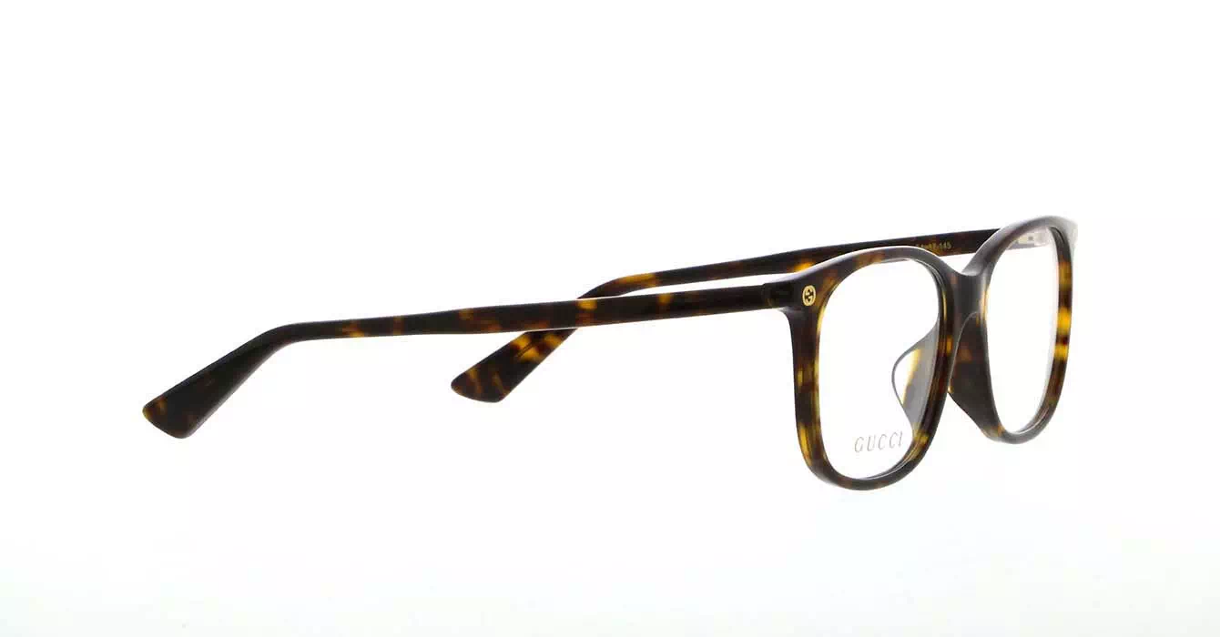 Gucci GG0157OA 007 s54