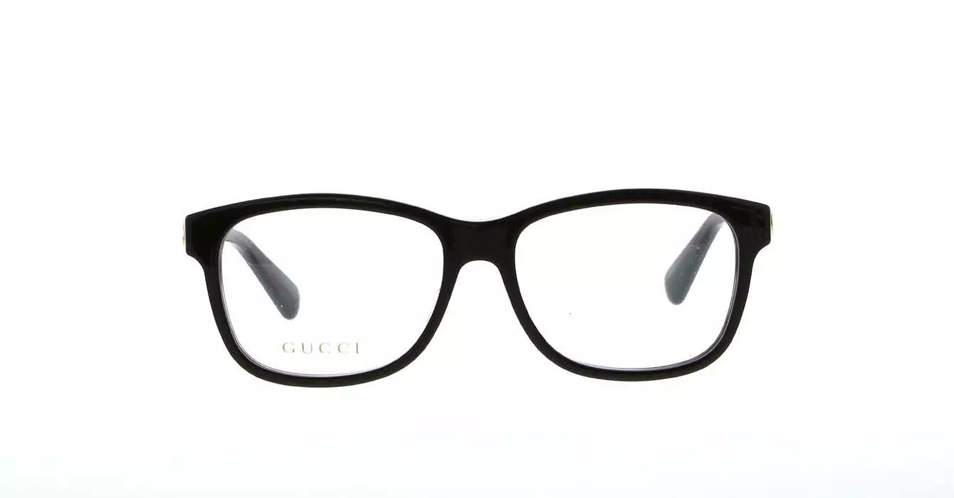 Gucci GG0374OA 001 s55