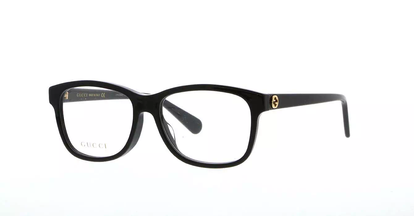 Gucci GG0374OA 001 s55