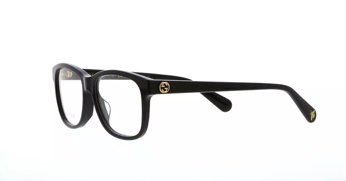 Gucci GG0374OA 001 s55