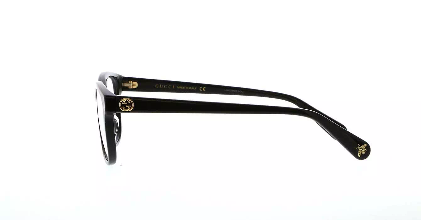 Gucci GG0374OA 001 s55