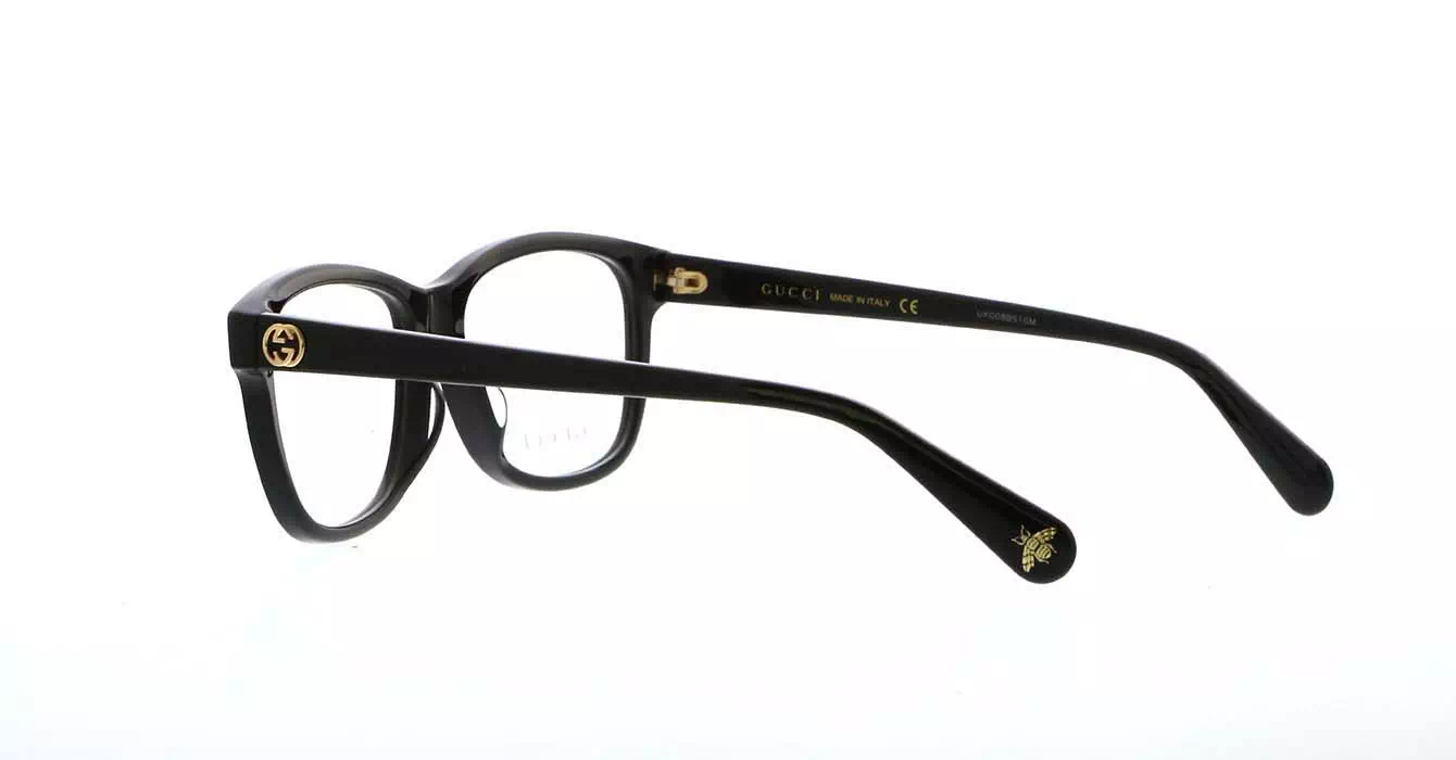 Gucci GG0374OA 001 s55