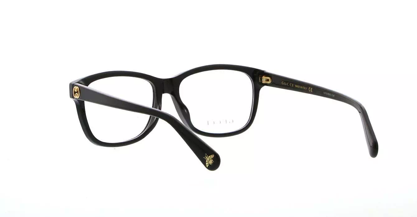 Gucci GG0374OA 001 s55