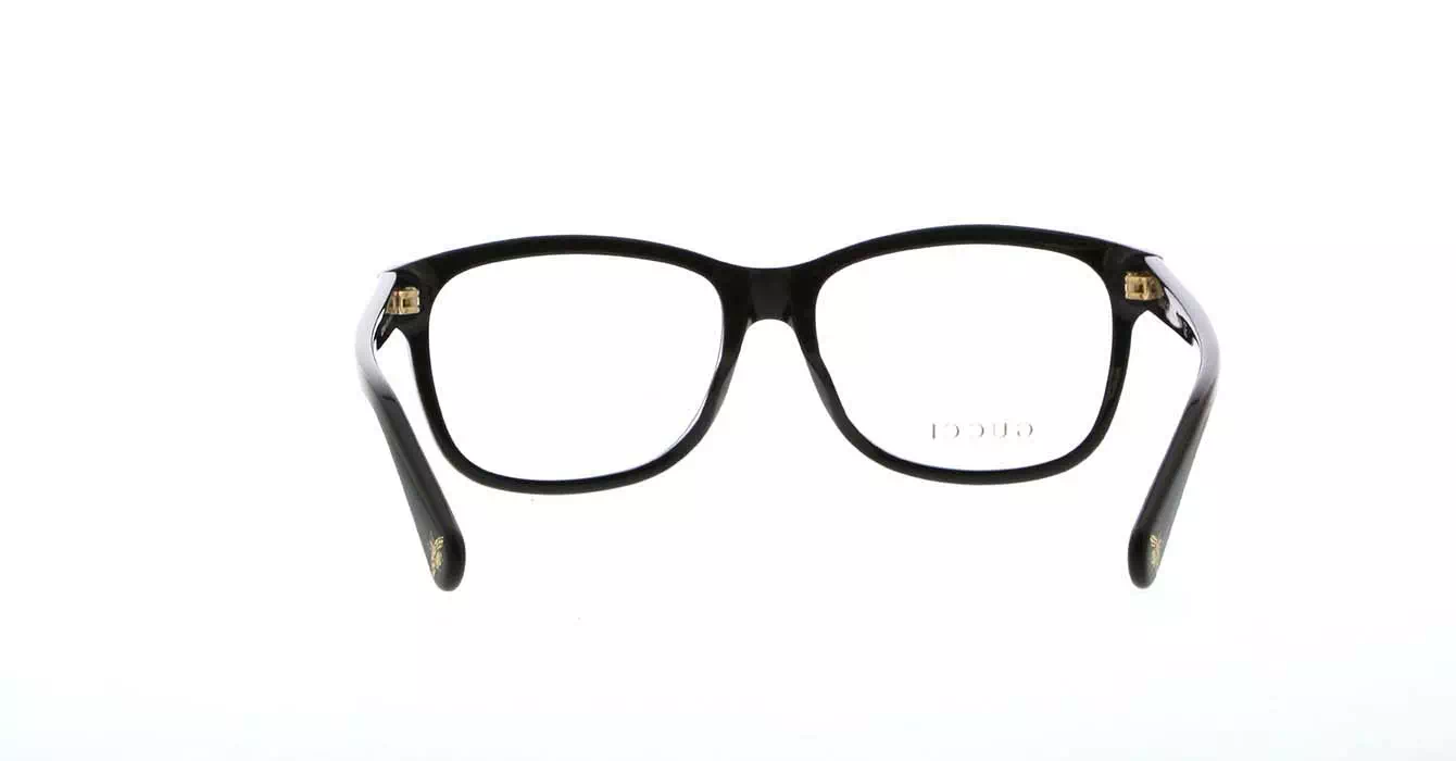Gucci GG0374OA 001 s55