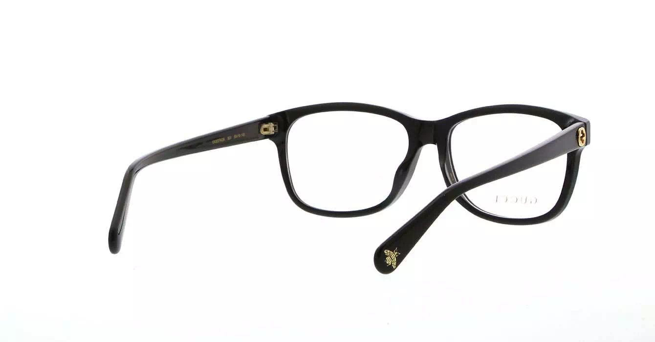 Gucci GG0374OA 001 s55