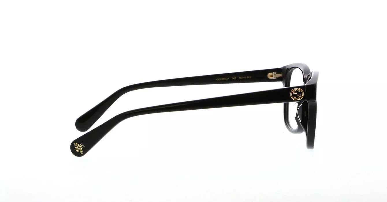 Gucci GG0374OA 001 s55