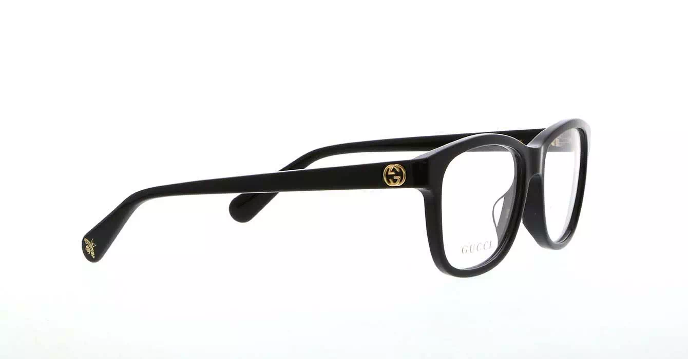 Gucci GG0374OA 001 s55