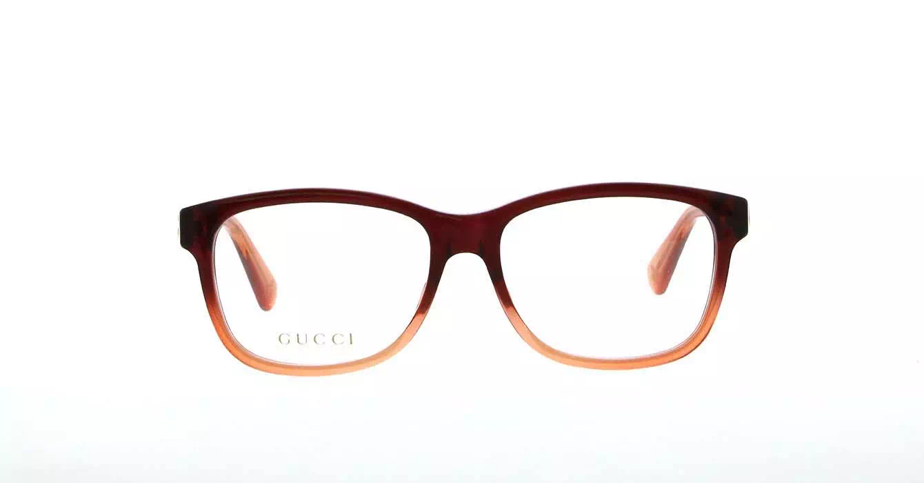 Gucci GG0374OA 003 s55