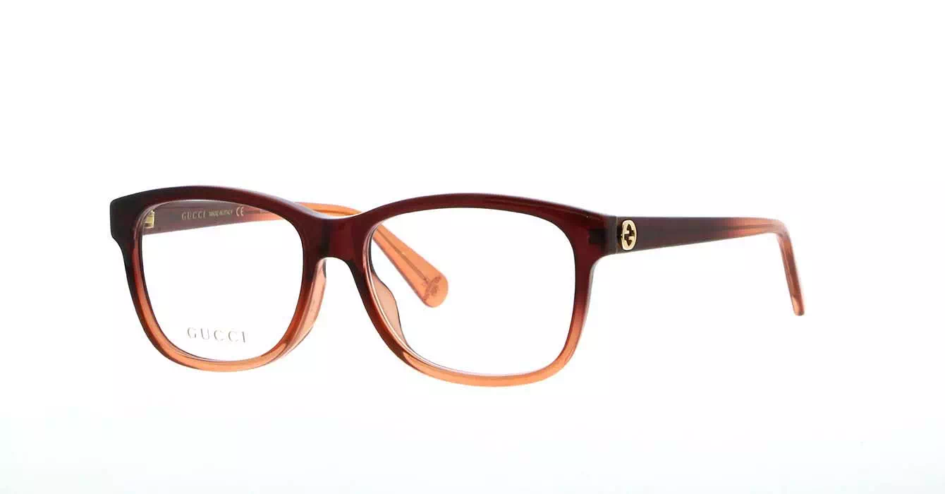 Gucci GG0374OA 003 s55