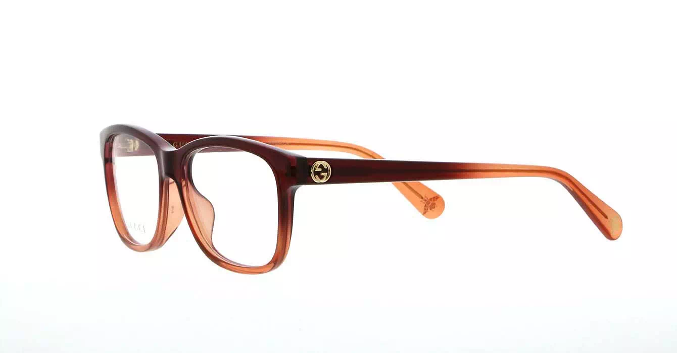 Gucci GG0374OA 003 s55